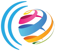 WACC Global